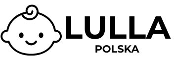 Lulla Polska